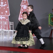 Gaiata 7 Cor de la Ciutat