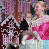 Gaiata 7 Cor de la Ciutat