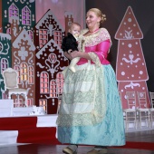 Gaiata 7 Cor de la Ciutat