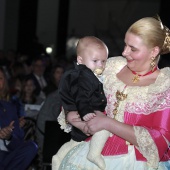 Gaiata 7 Cor de la Ciutat