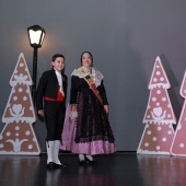 Gaiata 7 Cor de la Ciutat