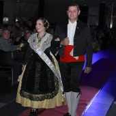 Gaiata 7 Cor de la Ciutat