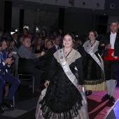 Gaiata 7 Cor de la Ciutat