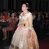 Gaiata 7 Cor de la Ciutat