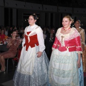 Gaiata 7 Cor de la Ciutat