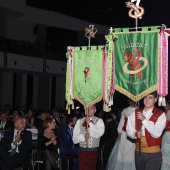 Gaiata 7 Cor de la Ciutat