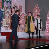 Gaiata 7 Cor de la Ciutat