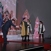 Gaiata 7 Cor de la Ciutat