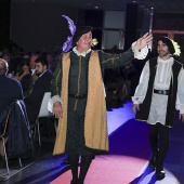 Gaiata 7 Cor de la Ciutat