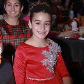 Gaiata 7 Cor de la Ciutat