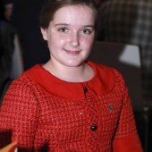 Gaiata 7 Cor de la Ciutat