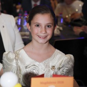 Gaiata 7 Cor de la Ciutat