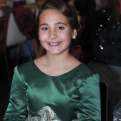 Gaiata 7 Cor de la Ciutat