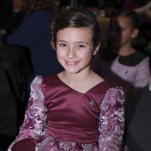 Gaiata 7 Cor de la Ciutat