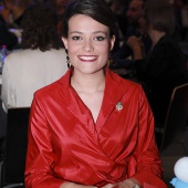 Gaiata 7 Cor de la Ciutat