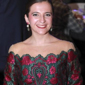 Gaiata 7 Cor de la Ciutat