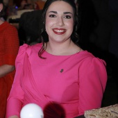 Gaiata 7 Cor de la Ciutat