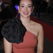 Gaiata 7 Cor de la Ciutat