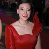 Gaiata 7 Cor de la Ciutat