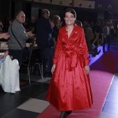 Gaiata 7 Cor de la Ciutat