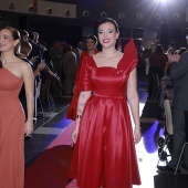 Gaiata 7 Cor de la Ciutat