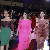 Gaiata 7 Cor de la Ciutat