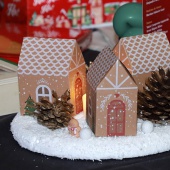 Gaiata 7 Cor de la Ciutat