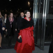 Gaiata 7 Cor de la Ciutat