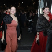 Gaiata 7 Cor de la Ciutat