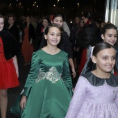 Gaiata 7 Cor de la Ciutat