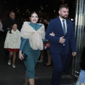 Gaiata 7 Cor de la Ciutat