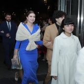 Gaiata 7 Cor de la Ciutat