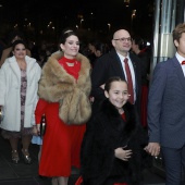 Gaiata 7 Cor de la Ciutat