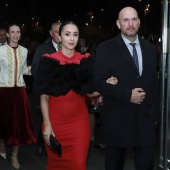 Gaiata 7 Cor de la Ciutat