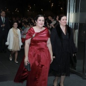 Gaiata 7 Cor de la Ciutat