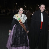 Gaiata 7 Cor de la Ciutat