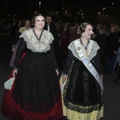 Gaiata 7 Cor de la Ciutat