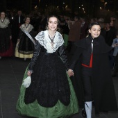 Gaiata 7 Cor de la Ciutat