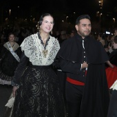 Gaiata 7 Cor de la Ciutat