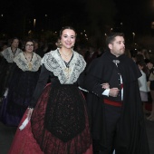 Gaiata 7 Cor de la Ciutat