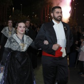 Gaiata 7 Cor de la Ciutat