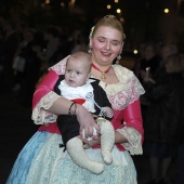 Gaiata 7 Cor de la Ciutat