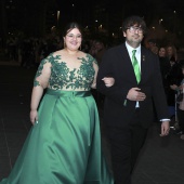 Gaiata 7 Cor de la Ciutat