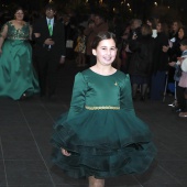 Gaiata 7 Cor de la Ciutat