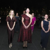 Gaiata 7 Cor de la Ciutat