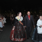 Gaiata 7 Cor de la Ciutat