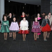 Gaiata 7 Cor de la Ciutat