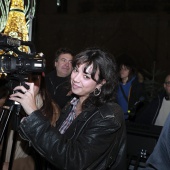 Nadales a la Plaça Major