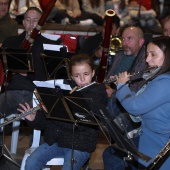 Nadales a la Plaça Major