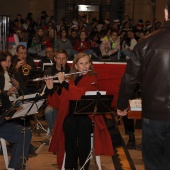 Nadales a la Plaça Major